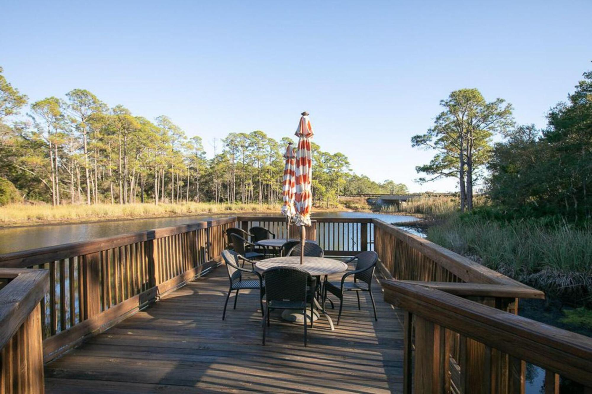 Redfish Village Condos Santa Rosa Beach Szoba fotó