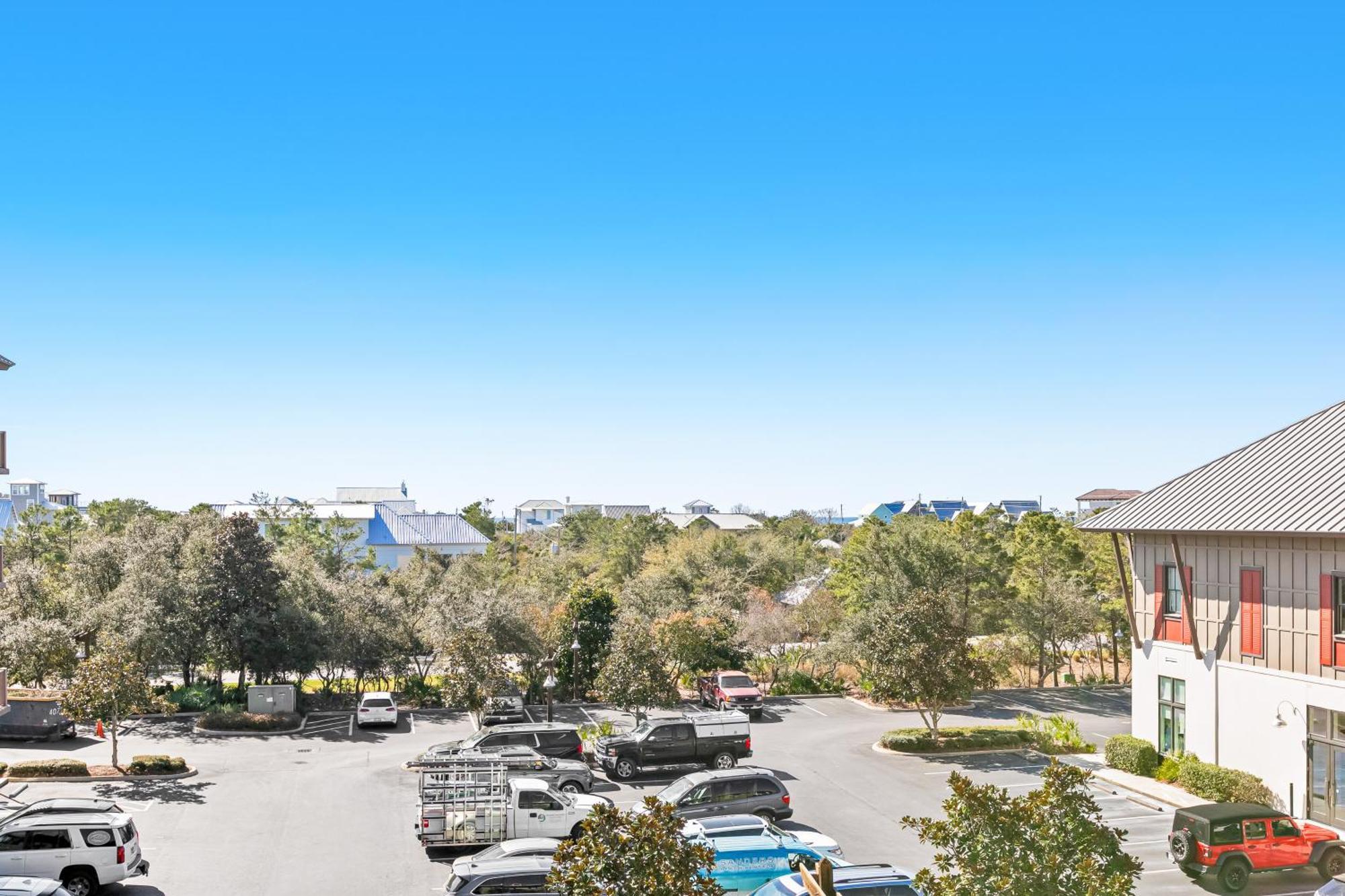 Redfish Village Condos Santa Rosa Beach Szoba fotó