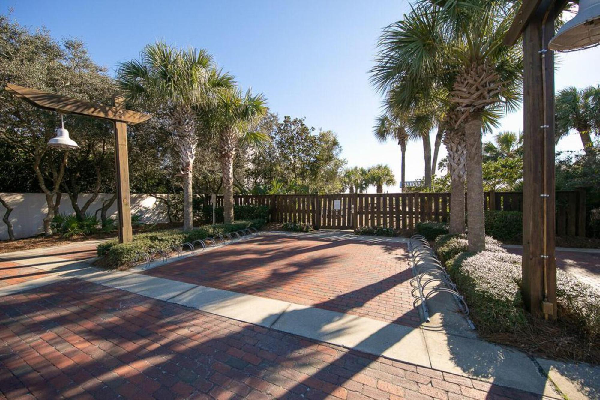 Redfish Village Condos Santa Rosa Beach Szoba fotó