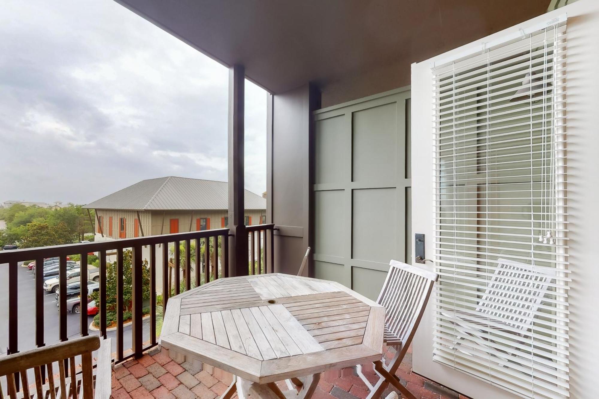 Redfish Village Condos Santa Rosa Beach Szoba fotó